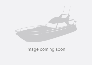Dufour Catamarans 48 2024 / Yeni 